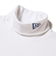 ニューエラ（NEW ERA）ゴルフウェア 長袖 タートルネック ウォーム Tシャツ 14669851
