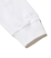 ニューエラ（NEW ERA）ゴルフウェア 長袖 タートルネック ウォーム Tシャツ 14669851