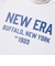 ニューエラ（NEW ERA）ゴルフウェア 長袖 タートルネック ウォーム Tシャツ 14669851