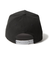ニューエラ（NEW ERA）帽子 キャップ ゴルフ 9FORTY A-Frame Duck 2-Tone 14669127