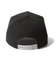 ニューエラ（NEW ERA）帽子 キャップ ゴルフ 9FORTY A-Frame Duck 2-Tone 14669127