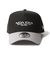 ニューエラ（NEW ERA）帽子 キャップ ゴルフ 9FORTY A-Frame Duck 2-Tone 14669127