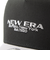 ニューエラ（NEW ERA）帽子 キャップ ゴルフ 9FORTY A-Frame Duck 2-Tone 14669127