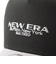 ニューエラ（NEW ERA）帽子 キャップ ゴルフ 9FORTY A-Frame Duck 2-Tone 14669127