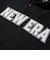 ニューエラ（NEW ERA）ゴルフウェア ショールカラーニット 14669846