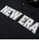 ニューエラ（NEW ERA）ゴルフウェア ショールカラーニット 14669846