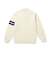 ニューエラ（NEW ERA）ゴルフウェア ショールカラー 長袖ニット 14669845