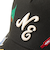 ニューエラ（NEW ERA）帽子 キャップ ゴルフ 9FORTY A-Frame Golf Allover 14669125