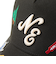 ニューエラ（NEW ERA）帽子 キャップ ゴルフ 9FORTY A-Frame Golf Allover 14669125