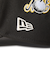 ニューエラ（NEW ERA）帽子 キャップ ゴルフ 9FORTY A-Frame Golf Allover 14669125