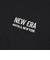 ニューエラ（NEW ERA）ゴルフウェア テックスウェット ハーフジップ プルオーバー 14669837