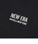 ニューエラ（NEW ERA）ゴルフウェア テックスウェット ハーフジップ プルオーバー 14669837