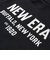 ニューエラ（NEW ERA）ゴルフウェア テックスウェット ハーフジップ プルオーバー 14669837