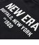 ニューエラ（NEW ERA）ゴルフウェア テックスウェット ハーフジップ プルオーバー 14669837