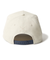 ニューエラ（NEW ERA）帽子 キャップ ゴルフ 9FORTY A-Frame Duck 2-Tone 14669126