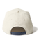 ニューエラ（NEW ERA）帽子 キャップ ゴルフ 9FORTY A-Frame Duck 2-Tone 14669126