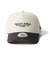 ニューエラ（NEW ERA）帽子 キャップ ゴルフ 9FORTY A-Frame Duck 2-Tone 14669126