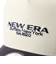 ニューエラ（NEW ERA）帽子 キャップ ゴルフ 9FORTY A-Frame Duck 2-Tone 14669126