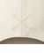ニューエラ（NEW ERA）帽子 キャップ ゴルフ 9FORTY A-Frame Duck 2-Tone 14669126