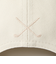 ニューエラ（NEW ERA）帽子 キャップ ゴルフ 9FORTY A-Frame Duck 2-Tone 14669126