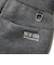 ニューエラ（NEW ERA）ゴルフウェア テックスウェット ジョガーパンツ 14669783