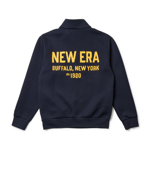 ニューエラ（NEW ERA）ゴルフウェア テックスウェット ハーフ
