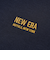 ニューエラ（NEW ERA）ゴルフウェア テックスウェット ハーフジップ プルオーバー 14669835