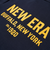 ニューエラ（NEW ERA）ゴルフウェア テックスウェット ハーフジップ プルオーバー 14669835