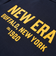 ニューエラ（NEW ERA）ゴルフウェア テックスウェット ハーフジップ プルオーバー 14669835