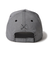 ニューエラ（NEW ERA）帽子 キャップ ゴルフ 9FORTY A-Frame Houndstooth NEW YORK 14669122