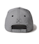 ニューエラ（NEW ERA）帽子 キャップ ゴルフ 9FORTY A-Frame Houndstooth NEW YORK 14669122