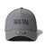 ニューエラ（NEW ERA）帽子 キャップ ゴルフ 9FORTY A-Frame Houndstooth NEW YORK 14669122