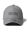 ニューエラ（NEW ERA）帽子 キャップ ゴルフ 9FORTY A-Frame Houndstooth NEW YORK 14669122