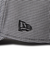 ニューエラ（NEW ERA）帽子 キャップ ゴルフ 9FORTY A-Frame Houndstooth NEW YORK 14669122