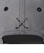 ニューエラ（NEW ERA）帽子 キャップ ゴルフ 9FORTY A-Frame Houndstooth NEW YORK 14669122