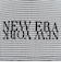 ニューエラ（NEW ERA）ゴルフ キャップ 9FORTY A-Frame Houndstooth NEW YORK 14669122