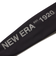 ニューエラ（NEW ERA）ゴルフウェア フルジップ シェルジャケット 14669885
