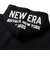 ニューエラ（NEW ERA）ゴルフウェア テックスウェット フルジップフーディー 14669840