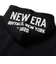 ニューエラ（NEW ERA）ゴルフウェア テックスウェット フルジップフーディー 14669840