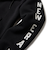 ニューエラ（NEW ERA）ゴルフウェア テックスウェット フルジップフーディー 14669840