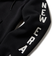 ニューエラ（NEW ERA）ゴルフウェア テックスウェット フルジップフーディー 14669840