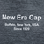 ニューエラ（NEW ERA）ゴルフウェア ウォームアップ ストレッチパンツ 14861211
