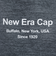 ニューエラ（NEW ERA）ゴルフウェア ウォームアップ ストレッチパンツ 14861211