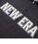 ニューエラ（NEW ERA）ゴルフウェア ニット ハーフジップ プルオーバー 14669816
