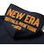 ニューエラ（NEW ERA）ゴルフウェア テックスウェット フルジップフーディー 14669838