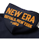 ニューエラ（NEW ERA）ゴルフウェア テックスウェット フルジップフーディー 14669838