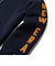 ニューエラ（NEW ERA）ゴルフウェア テックスウェット フルジップフーディー 14669838