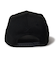 ニューエラ（NEW ERA）帽子 キャップ ゴルフ 9FORTY A-Frame Rhinestone ラインストーン 14669134
