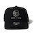 ニューエラ（NEW ERA）帽子 キャップ ゴルフ 9FORTY A-Frame Rhinestone ラインストーン 14669134