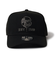 ニューエラ（NEW ERA）帽子 キャップ ゴルフ 9FORTY A-Frame Rhinestone ラインストーン 14669134
